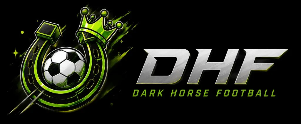 DHF