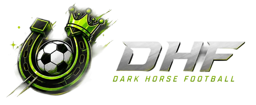 DHF